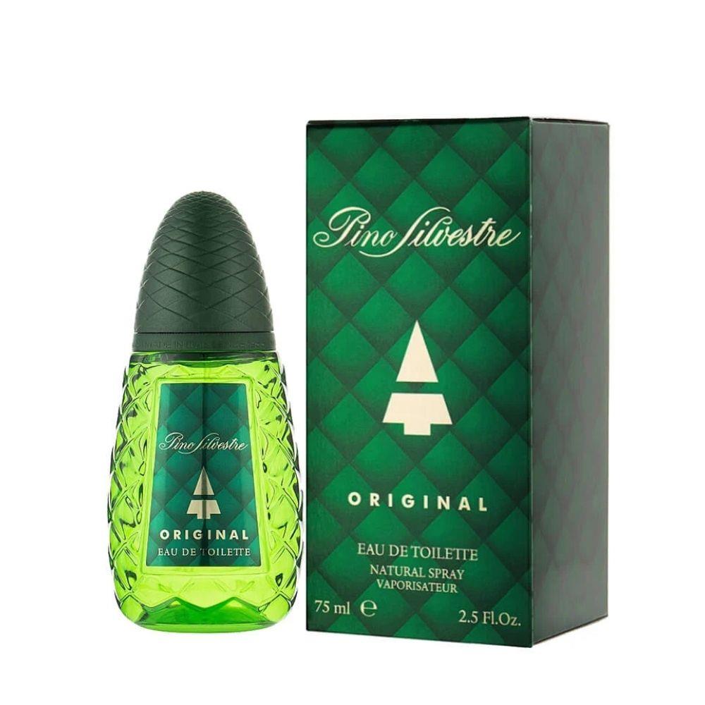 Original Tıraş Sonrası Nemlendirici  75 ml