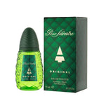 Original Tıraş Sonrası Nemlendirici  75 ml
