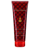 Amber Woods - Duş Jeli - Bonherre