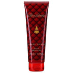 Bonherre mağazasından Pino Silvestre Amber Woods duş jeli, baharatlı, koyu odunsu ve safran notalı lüks erkek vücut şampuanı.