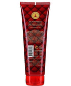 Amber Woods - Duş Jeli - Bonherre