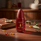 Pino Silvestre Amber Woods EDT 75 ml Erkek Parfümü