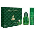 Pino Silvestre EDT 125 ml + Deospray 200 ml Erkek Parfüm Seti
