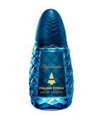 Pino Silvestre Italian Citrus EDT 75 ml Erkek Parfümü
