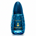 Bonherre mağazasından Pino Silvestre Italian Citrus EDT, narenciye ve aromatik notalı taze İtalyan erkek parfümü.