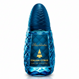 Bonherre mağazasından Pino Silvestre Italian Citrus EDT, narenciye ve aromatik notalı taze İtalyan erkek parfümü.