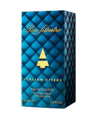 Pino Silvestre Italian Citrus EDT 75 ml Erkek Parfümü