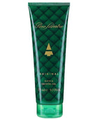 Original - Duş Jeli - Bonherre