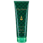 Bonherre mağazasından Pino Silvestre Original 275 ml duş jeli, çam, lavanta ve meşe yosunu notalı maskülen vücut şampuanı.