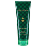 Bonherre mağazasından Pino Silvestre Original 275 ml duş jeli, çam, lavanta ve meşe yosunu notalı maskülen vücut şampuanı.