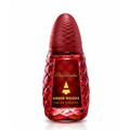 Pino Silvestre Amber Woods EDT 75 ml Erkek Parfümü