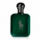 Bonherre mağazasından Ralph Lauren Polo Cologne Intense EDP, fesleğen, nane ve ambroxan notalı lüks erkek parfümü.