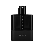 Luna Rossa Black EDP 100 ml