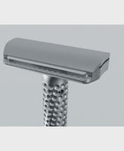 Ayarlı Tıraş Makinesi - Muramasa Paslanmaz Çelik