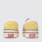 Super ComfyCush Era Antique White Multi Sneaker