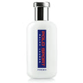 Ralph Lauren Polo Sport Fresh EDT 125 ml Erkek Parfümü