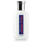 Ralph Lauren Polo Sport Fresh EDT 125 ml Erkek Parfümü