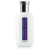Ralph Lauren Polo Sport Fresh EDT 125 ml Erkek Parfümü