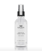 Itır Suyu - Bonherre