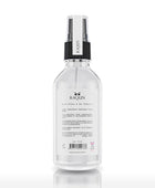 Itır Suyu - Bonherre