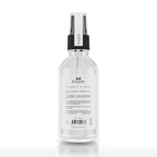 Itır Suyu - Bonherre