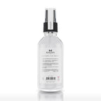 Ölmez Çiçek Suyu - Bonherre