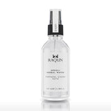 Portakal Çiçeği Suyu - Bonherre