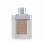 Bonherre mağazasından Rasasi Al Wisam Day EDP, gül, bergamot ve öd ağacı notalı 100 ml erkek parfümü.