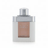 Bonherre mağazasından Rasasi Al Wisam Day EDP, gül, bergamot ve öd ağacı notalı 100 ml erkek parfümü.