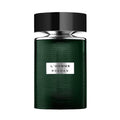 Bonherre mağazasından L'Homme Aromatic Touch EDT, ananas, elma ve sandal ağacı notalı lüks erkek parfümü.