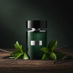 Bonherre mağazasından L'Homme Aromatic Touch EDT, ananas, elma ve sandal ağacı notalı lüks erkek parfümü.