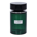 Bonherre mağazasından L'Homme Aromatic Touch EDT, ananas, elma ve sandal ağacı notalı lüks erkek parfümü.