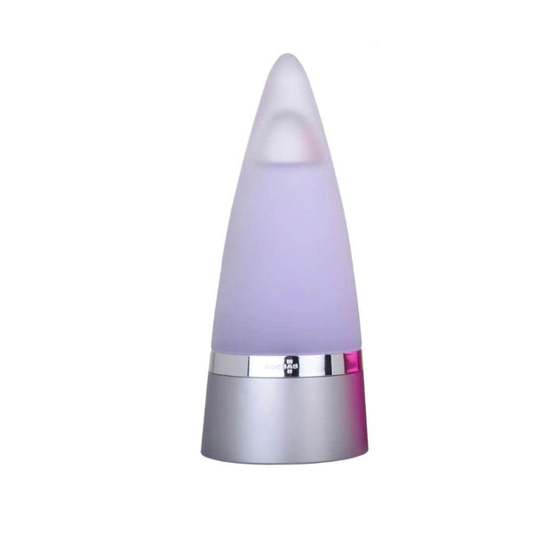 Bonherre mağazasından Rochas Man EDT, kapuçino, lavanta ve vanilya notalı lüks erkek parfümü.