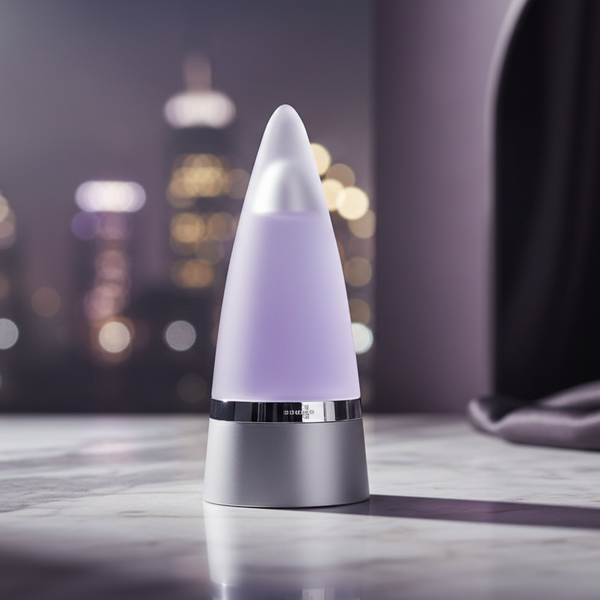 Bonherre mağazasından Rochas Man EDT, kapuçino, lavanta ve vanilya notalı lüks erkek parfümü.