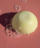 Büyük Boy Katı Şampuan Bar - Soft Therapy - Bonherre