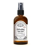 Canlandırıcı Tonik - Kuru Ciltler için - Bonherre