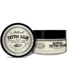 Doğal Dövme Kremi - Bonherre