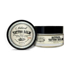 Doğal Dövme Kremi - Bonherre