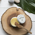 Doğal Dövme Kremi - Bonherre