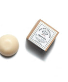 Katı Saç Kremi - Keratin Bar70gr - Bonherre