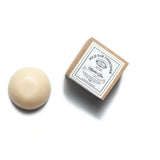 Katı Saç Kremi - Keratin Bar70gr - Bonherre