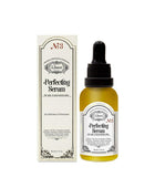 Kusursuzlaştırıcı Serum - Yağlı ve Sivilceye Meyilli Ciltler için - Bonherre