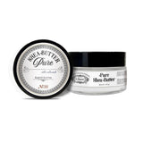 Saf Shea Yağı - 50 ml - Bonherre