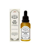 Yoğun Bakım Serumu - Kuru ve Olgun Ciltler için - Bonherre