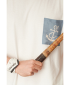 Sailor Tişört