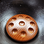 2 Parçalı Tıraş Kasesi - Bonherre