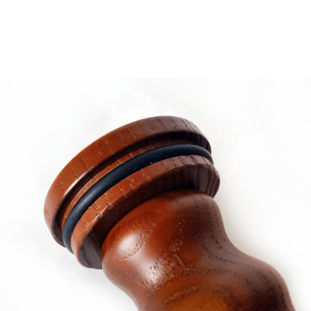 2 Parçalı Tıraş Kasesi - Bonherre