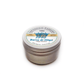 Saf İllipe Yağı - 100 gram - Bonherre