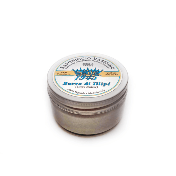 Saf İllipe Yağı - 100 gram - Bonherre