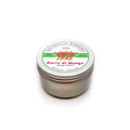 Saf Mango Yağı - 100 gram - Bonherre